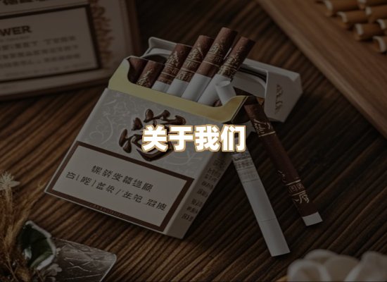 关于蓝帝网